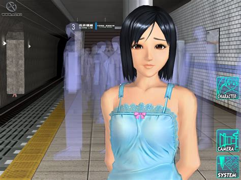 rapelay game|RapeLay videos .